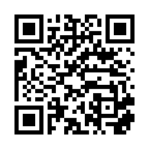 Web^׃VXeuyCV[gICiPaysheetonlinejv