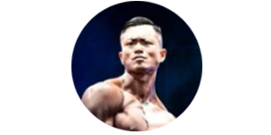 oGYM\@R{ V