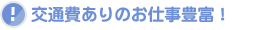 ʔ̂dLx!